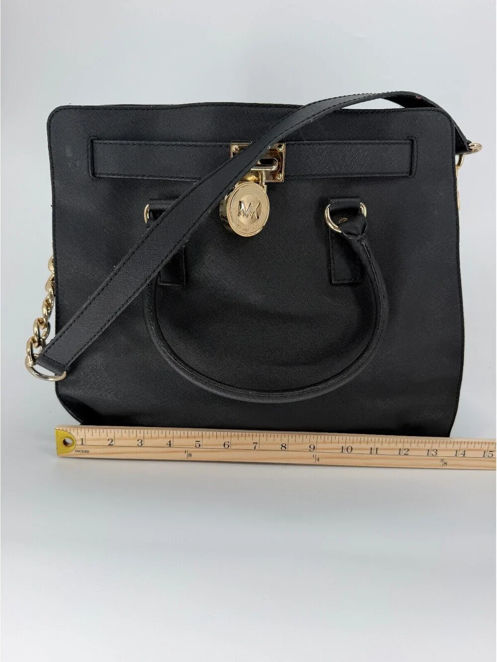 Michael Kors this michael